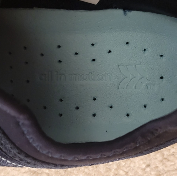 All In Motion Water Shoes - Picture 4 of 6